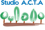 Consulenza Agronomica