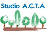 Consulenza Agronomica